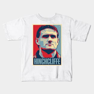 Hinchcliffe Kids T-Shirt